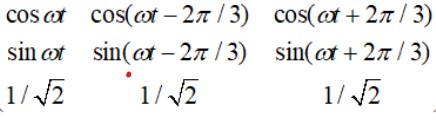 simulink-1.jpg