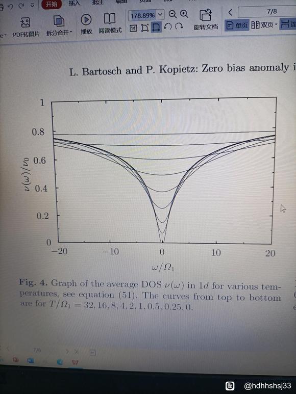 λֺͼ-2.jpg