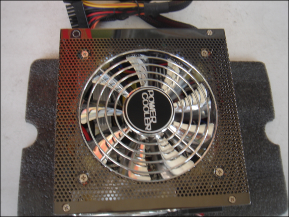 HIPER 600W  550W Դд֪ôߵȡ-1.jpg