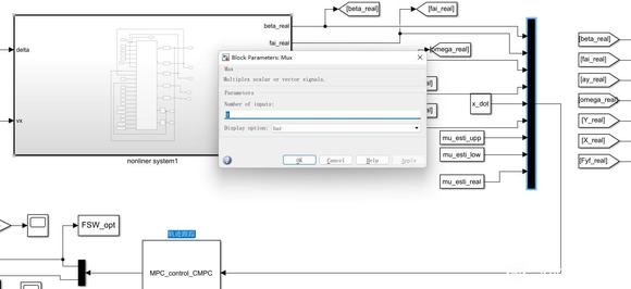 matlab-1.jpg