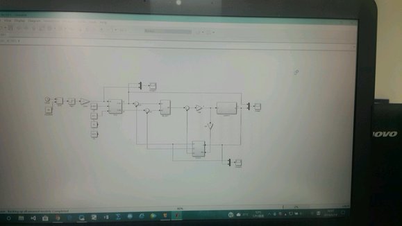 Ϊʲôҵmatlab2016asimulinkһֱ-1.jpg