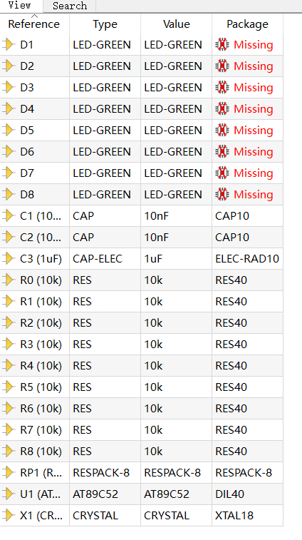 LEDʾMissingô찡-1.jpg