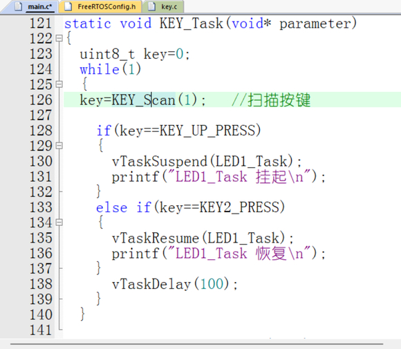 freertos Ϳ-2.jpg