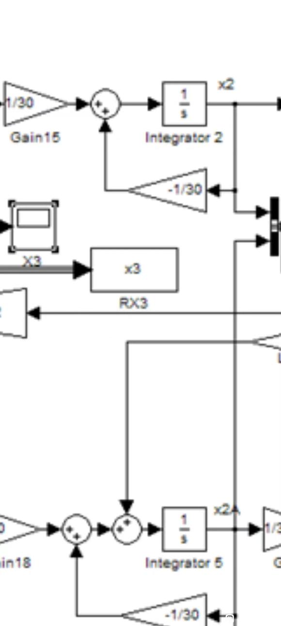 鷳һ£rx3Ԫʲô#MATLAB#-1.jpg