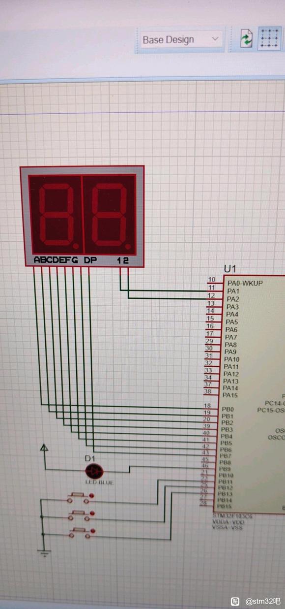 ǣGPIO_WriteֻܲƲŰ-1.jpg