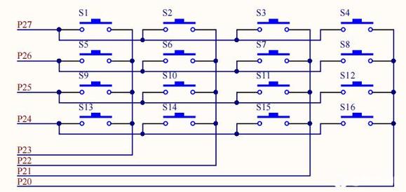 51ƬλУledлл-3.jpg