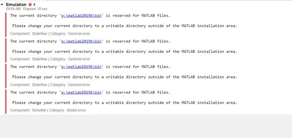 matlab function-1.jpg