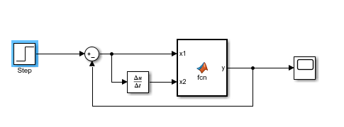 Invalid setting in &#039;MATLAB Function&#039; for parameter &#039;p-3.jpg