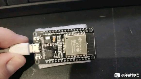 esp32 thonny-1.jpg