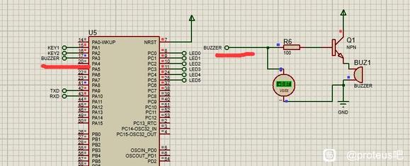 stm32Proteusз-1.jpg