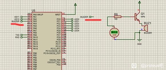 stm32Proteusз-2.jpg