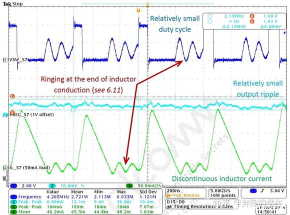 matlab-4.jpg