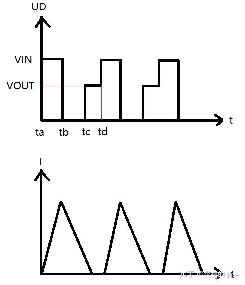 matlab-3.jpg