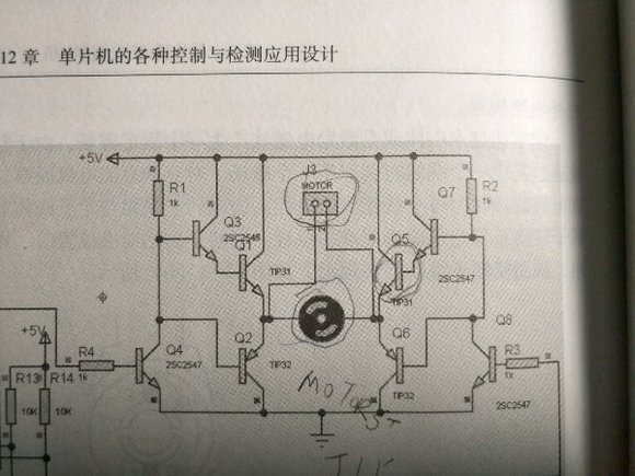 λ֪Ǹmotorʲôԭ-1.jpg