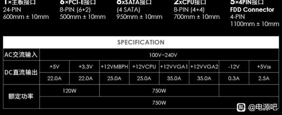 ΢ǵ750w-1.jpg