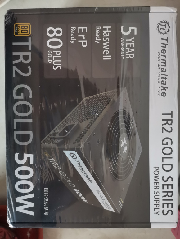 һҵĵԴ tt tr2 gold 500w-1.jpg