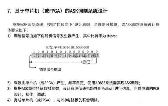 用32单片机不会做预算500-600单片机论坛PCB联盟网