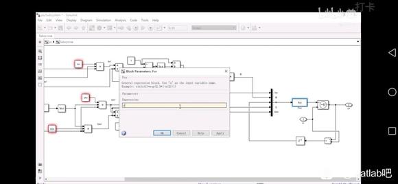 matlab18fcn-1.jpg