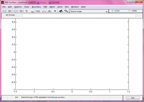 MATLAB2012a PDEοԿ һֱ-1.jpg