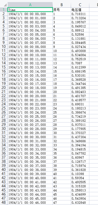 labview2018Ϊɶʱ1904/1/1ϣλвߴͽ-2.jpg