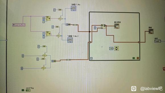 labviewд-1.jpg