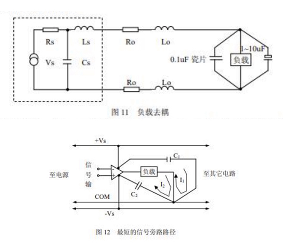 BOSHIDA Դģ ԴӦ֮·ȥ 220Vת5V12V˫·-2.jpg