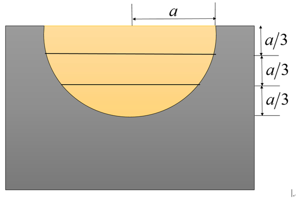 matlabֲͼεͼ-2.jpg