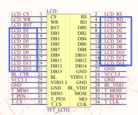 ʹILI9341оƬLCD16λģʽ-1.jpg