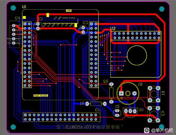 STM32Ƭʶϵͳͷͼϵͳ-3.jpg