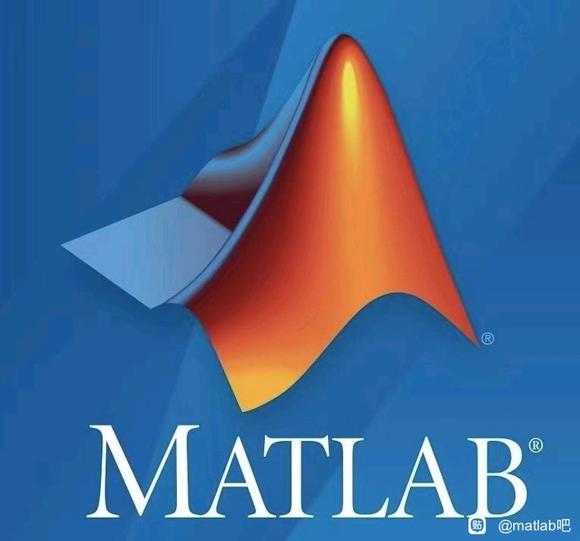 matlab-1.jpg