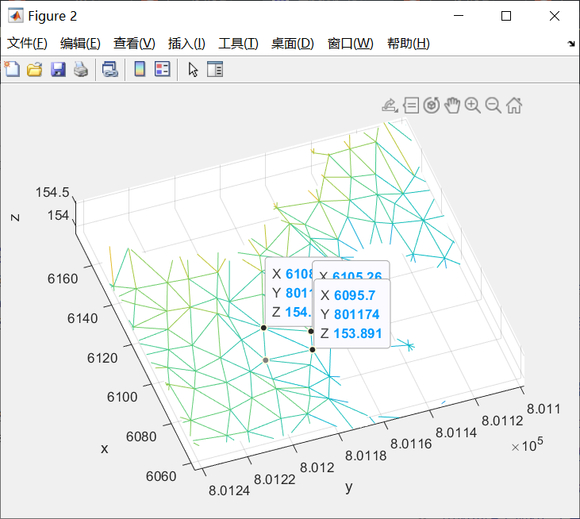 βѯ-2.jpg