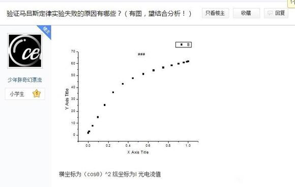 Ӧô-7.jpg