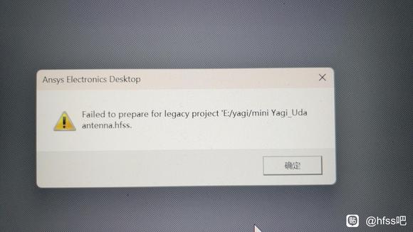 Failed to prepare for legcay project-1.jpg