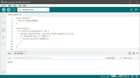 labviewͨarduino-1.jpg