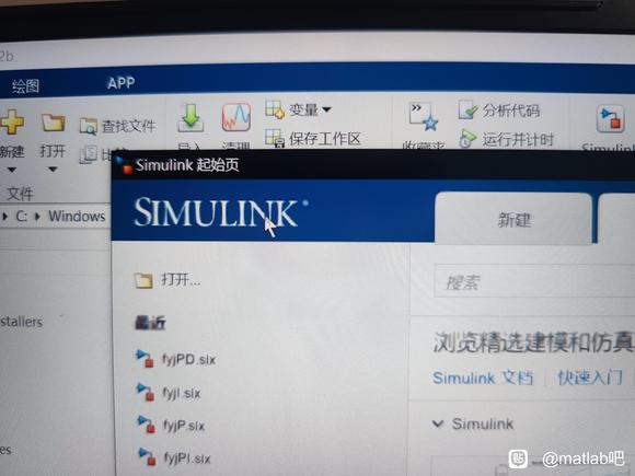 simulinkʼҳʾģ-1.jpg