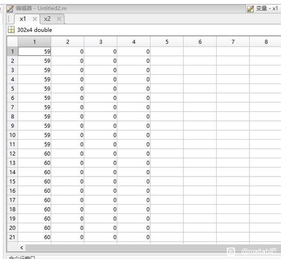 matlabtxtеȫNAN-4.jpg