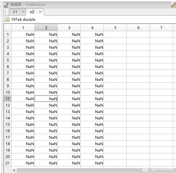 matlabtxtеȫNAN-3.jpg