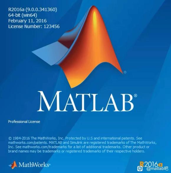 MATLAB/SIMULINKģ-1.jpg