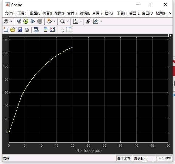 simulink-1.jpg