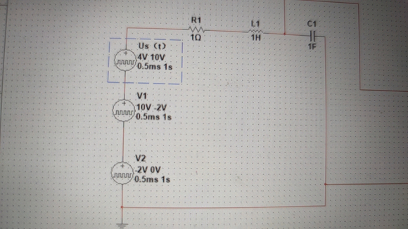 Multisim-2.jpg