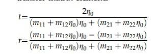 Matlab-4.jpg