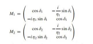 Matlab-3.jpg