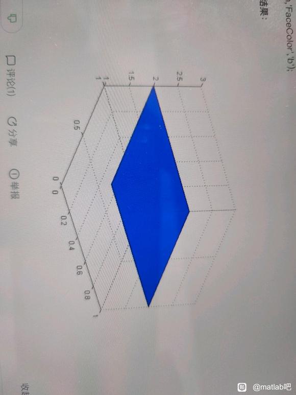 matlabûֹ-1.jpg