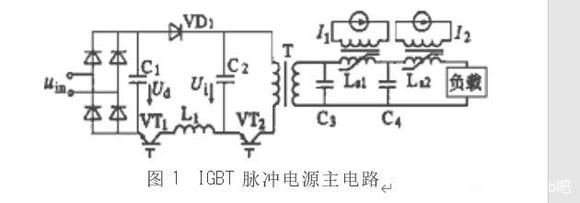 igbt-1.jpg