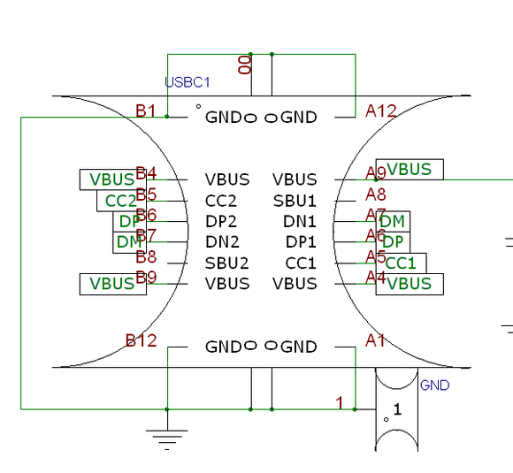 ADתPADS-1.jpg