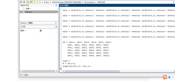 װڻеӲmatlabܳһֱʾæ-1.jpg