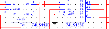 ԴӦô-1.jpg