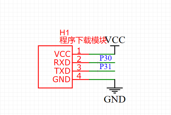 ǣSTC89C52RCղȥʲôҵĵ·ͼ-3.jpg