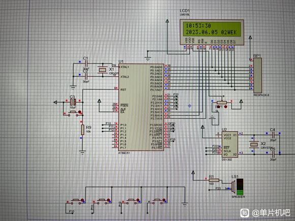 lcd1602ʾ-1.jpg