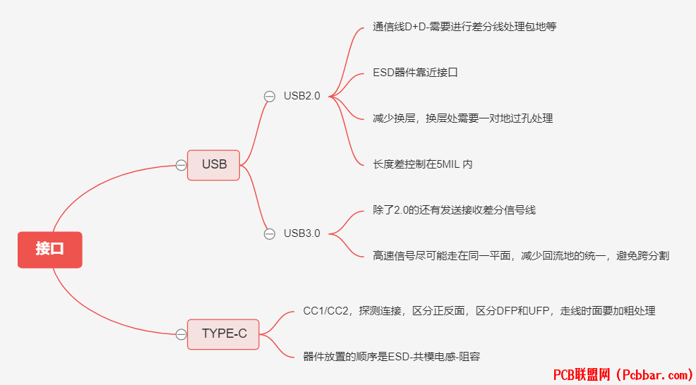 USBTYPE-C.png